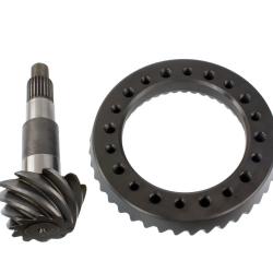 MOTIVE GEAR D44411JK