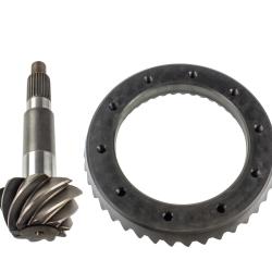 MOTIVE GEAR D44456F