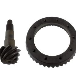 MOTIVE GEAR D44456RJK