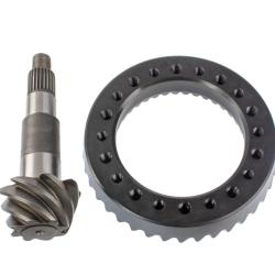 MOTIVE GEAR D44488JK