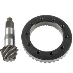 MOTIVE GEAR D44488JLF