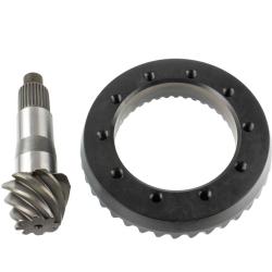 MOTIVE GEAR D44488JL