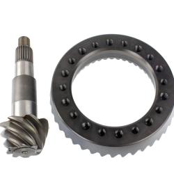 MOTIVE GEAR D44513JK