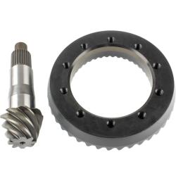 MOTIVE GEAR D44513JL