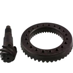 MOTIVE GEAR D44538JK