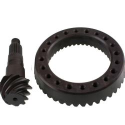 MOTIVE GEAR D44538RJK