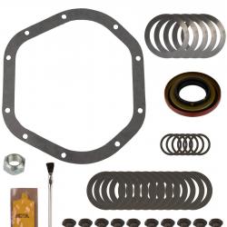 MOTIVE GEAR D44IK