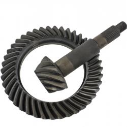 MOTIVE GEAR D60410F