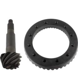 MOTIVE GEAR D60430XF