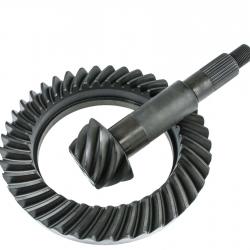 MOTIVE GEAR D60456X