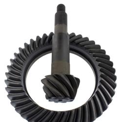 MOTIVE GEAR D60X