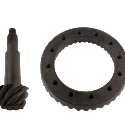 MOTIVE GEAR D60488XF