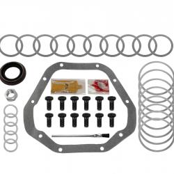 MOTIVE GEAR D70IKH