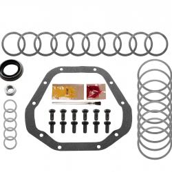 MOTIVE GEAR D70IK