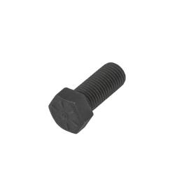 MOTIVE GEAR D8OZ4216B