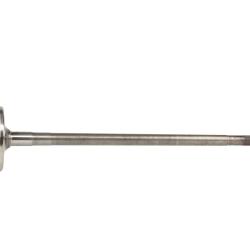 MOTIVE GEAR E3TZ4234C