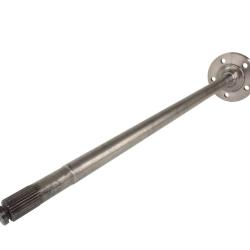 MOTIVE GEAR E3TZ4234C