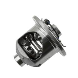 MOTIVE GEAR ELF975341