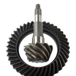 MOTIVE GEAR F1025373L