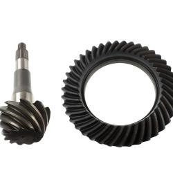 MOTIVE GEAR F1025373L