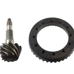 MOTIVE GEAR F1025373L