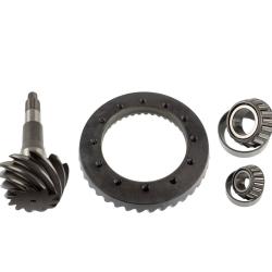 MOTIVE GEAR F105355PK