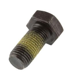 MOTIVE GEAR F75Z4216AA