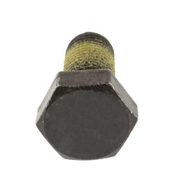 MOTIVE GEAR F75Z4216AA