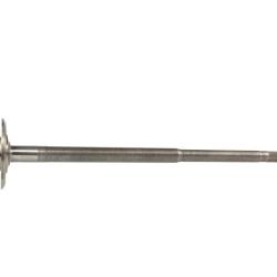 MOTIVE GEAR F75Z4234LB