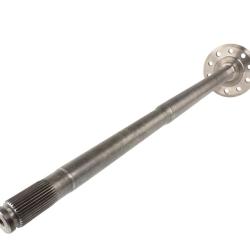 MOTIVE GEAR F75Z4234LB