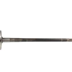 MOTIVE GEAR F75Z4234MA