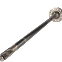 MOTIVE GEAR F75Z4234MA