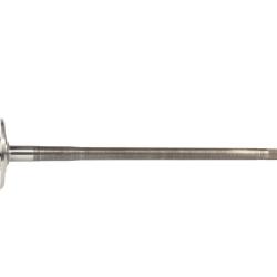 MOTIVE GEAR F75Z4234MB