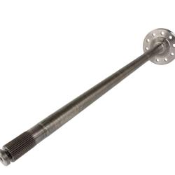 MOTIVE GEAR F75Z4234MB