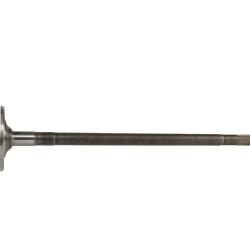 MOTIVE GEAR F87Z4234AC