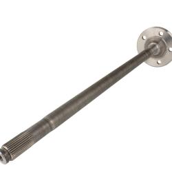 MOTIVE GEAR F87Z4234AC