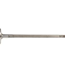 MOTIVE GEAR F87Z4234AD