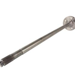 MOTIVE GEAR F87Z4234AD