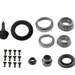 MOTIVE GEAR F975331L