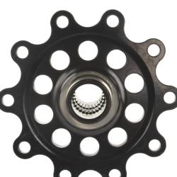 MOTIVE GEAR FS1028