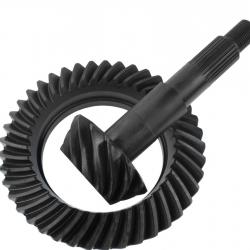 MOTIVE GEAR G875342X