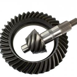 MOTIVE GEAR GM105X