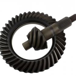 MOTIVE GEAR GM105456