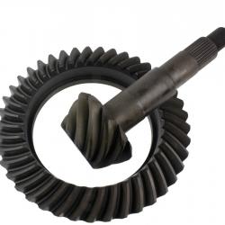 MOTIVE GEAR GM115410