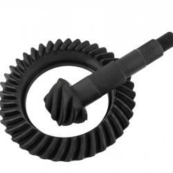 MOTIVE GEAR GM115488