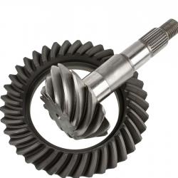 MOTIVE GEAR GM75T