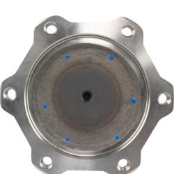 MOTIVE GEAR GM825FAX001