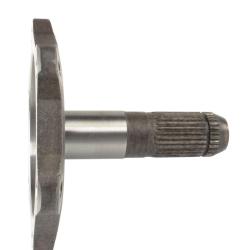 MOTIVE GEAR GM825FAX001