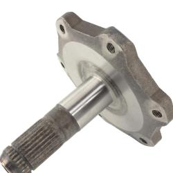 MOTIVE GEAR GM825FAX001