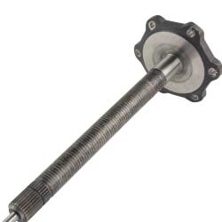 MOTIVE GEAR GM825FAX004